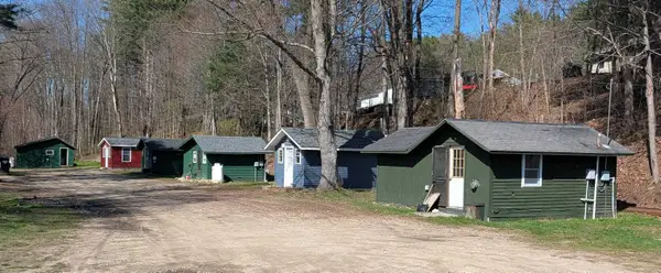 90 Monadnock Highway, Swanzey, NH 03446