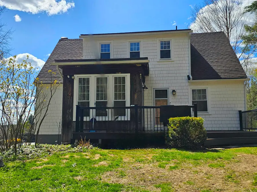 66 Lookout Hill Road, Peterborough, NH 03458 - #3