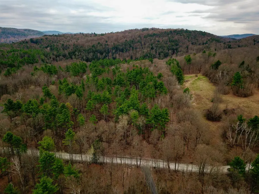 765 Camp Road, Hubbardton, VT 05733 - #2