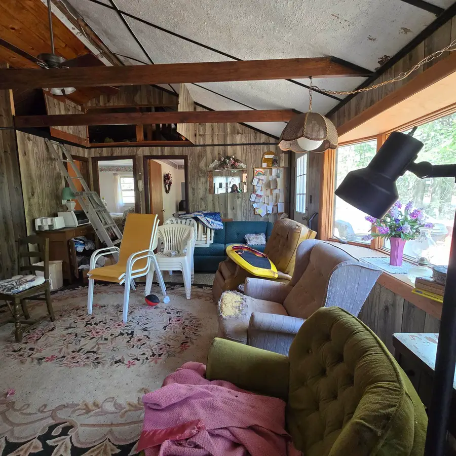 4 Elaine Road, Middleton, NH 03887 - #2