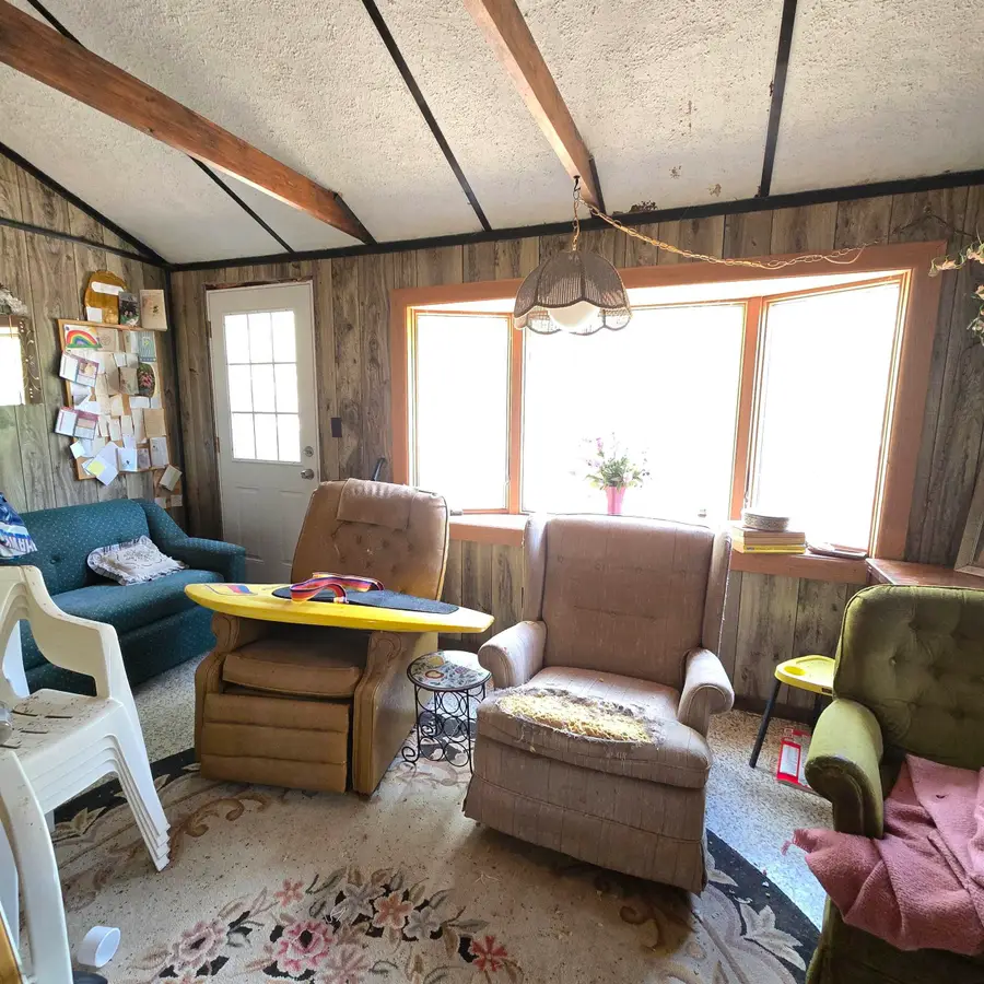 4 Elaine Road, Middleton, NH 03887 - #3