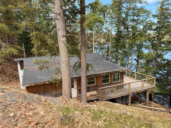 409 Wilson Road, Fair Haven, VT 05743