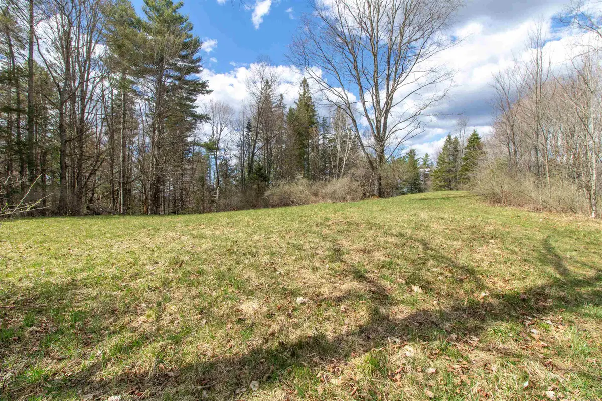 00 Darling Hill Road, Burke, VT 05832 - #1