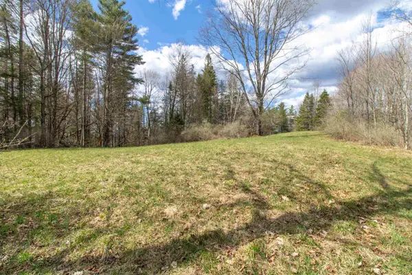 00 Darling Hill Road, Burke, VT 05832