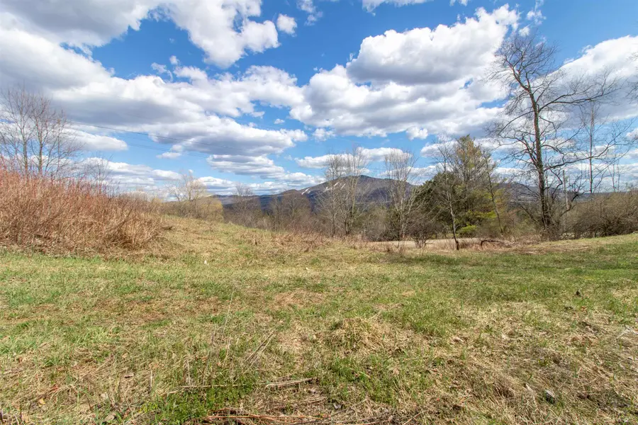 00 Darling Hill Road, Burke, VT 05832 - #2