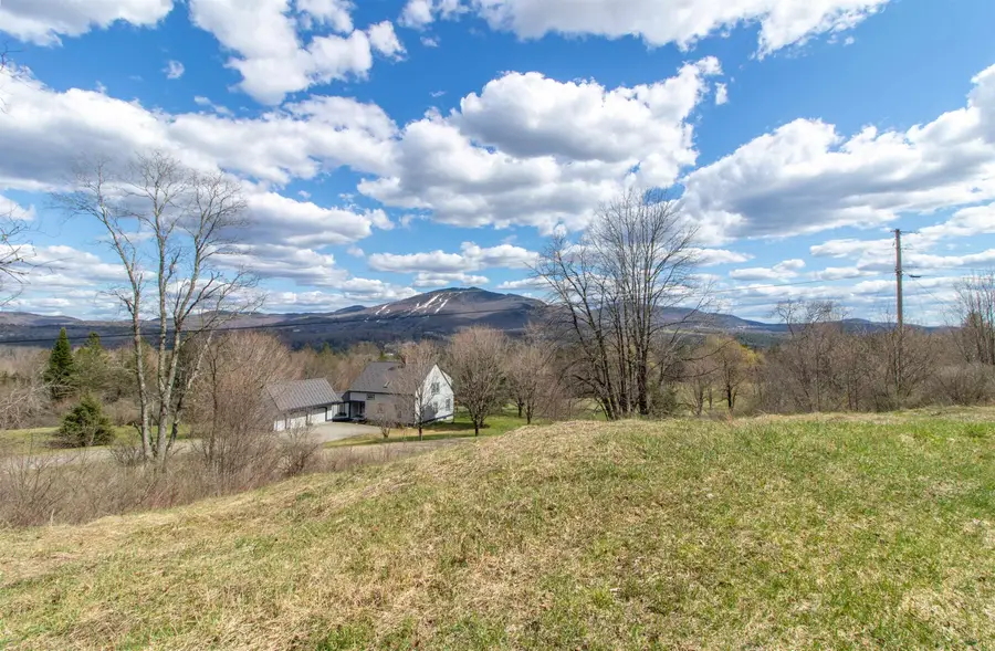 00 Darling Hill Road, Burke, VT 05832 - #3