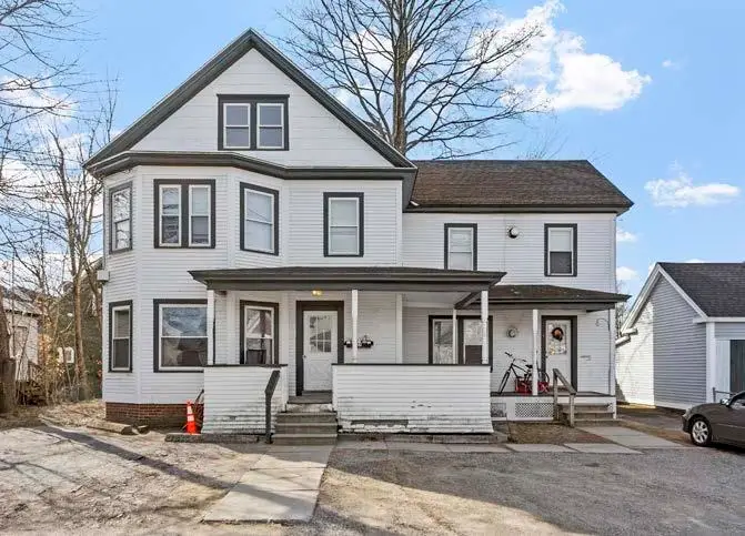 27 Proctor Court, Keene, NH 03431 - #3