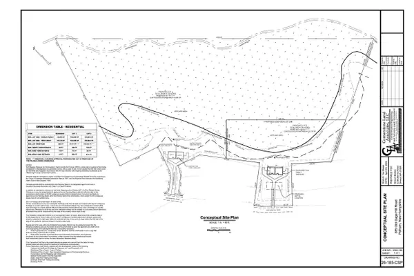 385 Old Gage Hill Road, Pelham, NH 03076