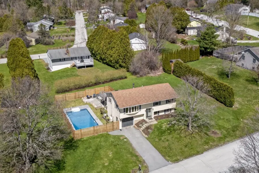 3 Irving Heights, Rutland, VT 05701 - #2