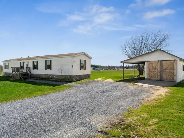 320 Town House Road, Addison, VT 05491