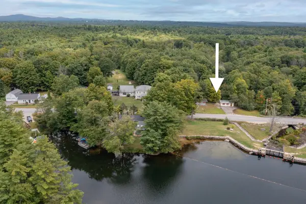 580 Province Road, Strafford, NH 03884