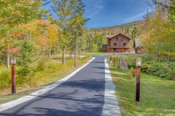 79 Nason Road, Sugar Hill, NH 03586