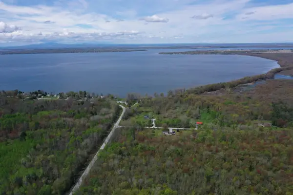 2 Gaetan Drive #Lot 1, Swanton, VT 05488