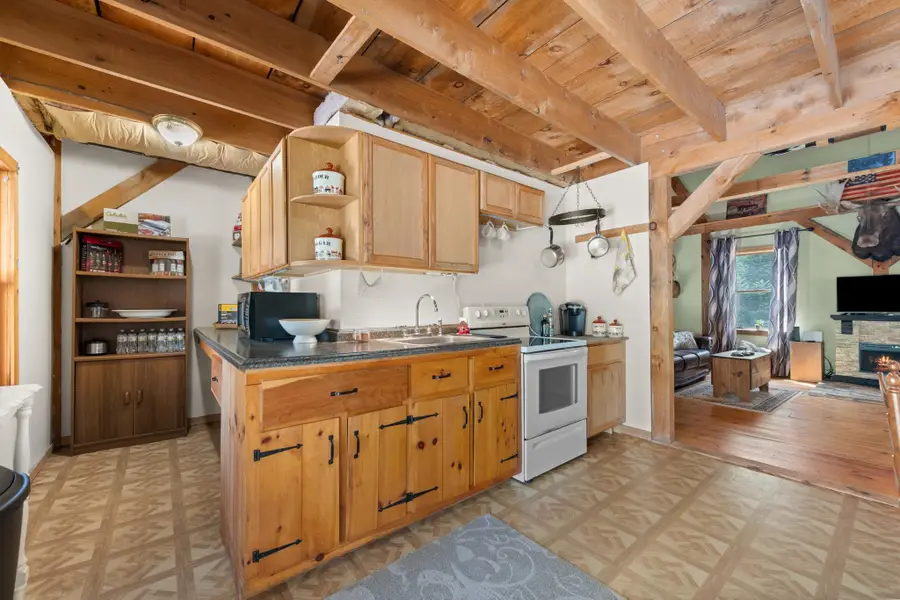 89 Morrison Road #14, Alexandria, NH 03222 - #3