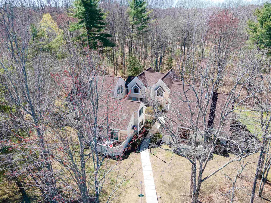 56 Franklin Heights, Rochester, NH 03867 - #3