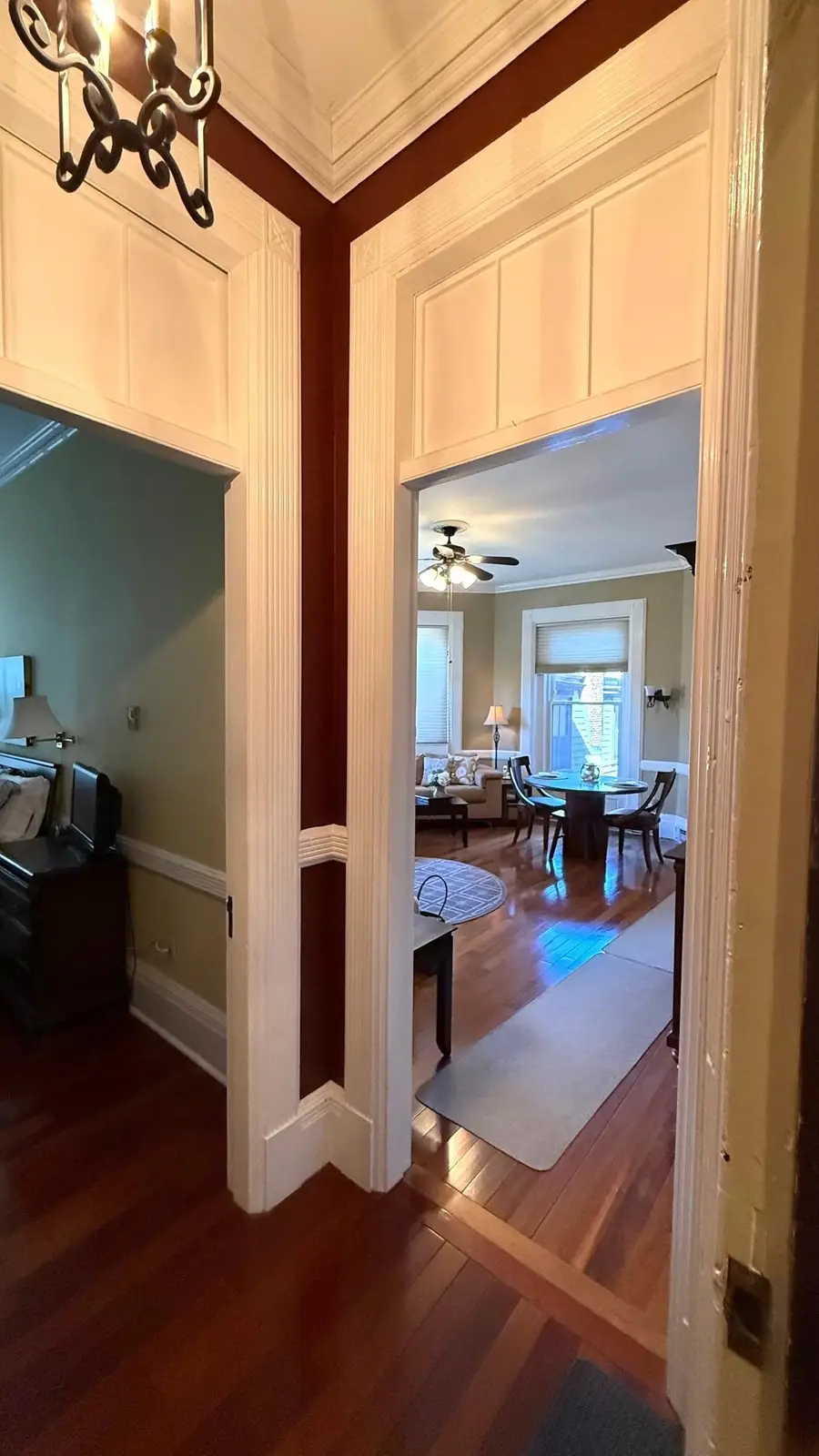 401 State Street #M-301, Portsmouth, NH 03801 - #2