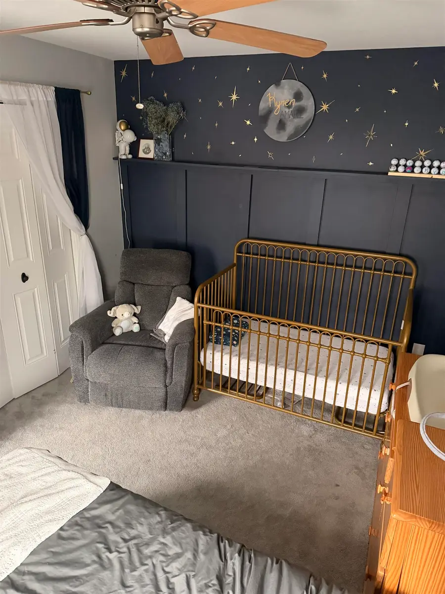 24 Gagne Street, Rochester, NH 03867 - #2