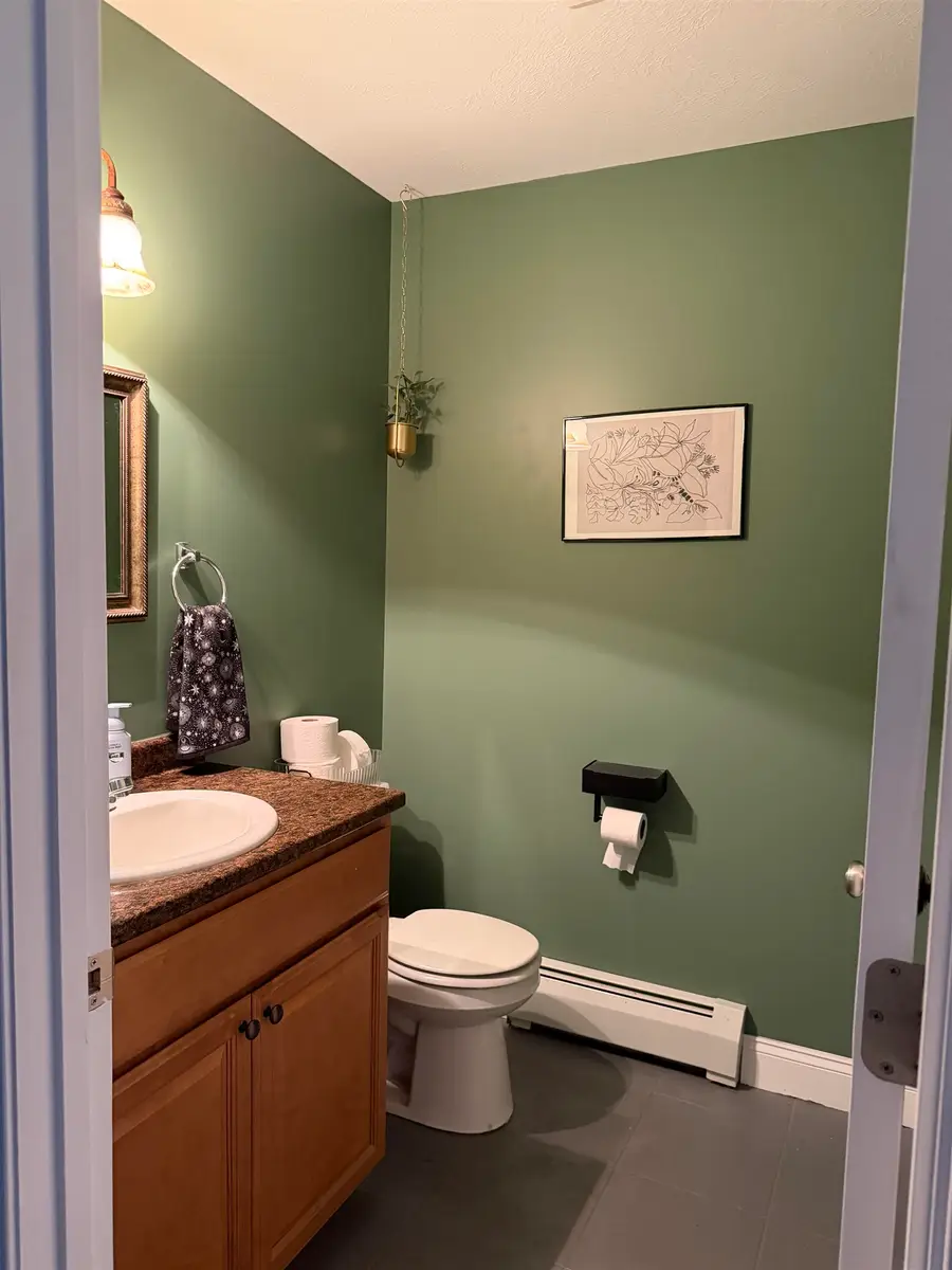 24 Gagne Street, Rochester, NH 03867 - #3