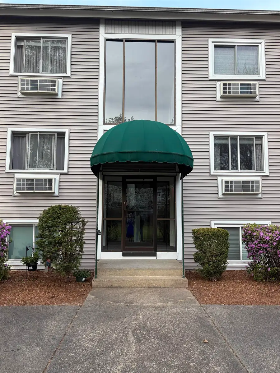 113 Cluff Crossing Road #28, Salem, NH 03073 - #2