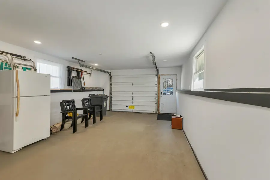 1 Robin Acres Drive, Wolfeboro, NH 03894 - #2