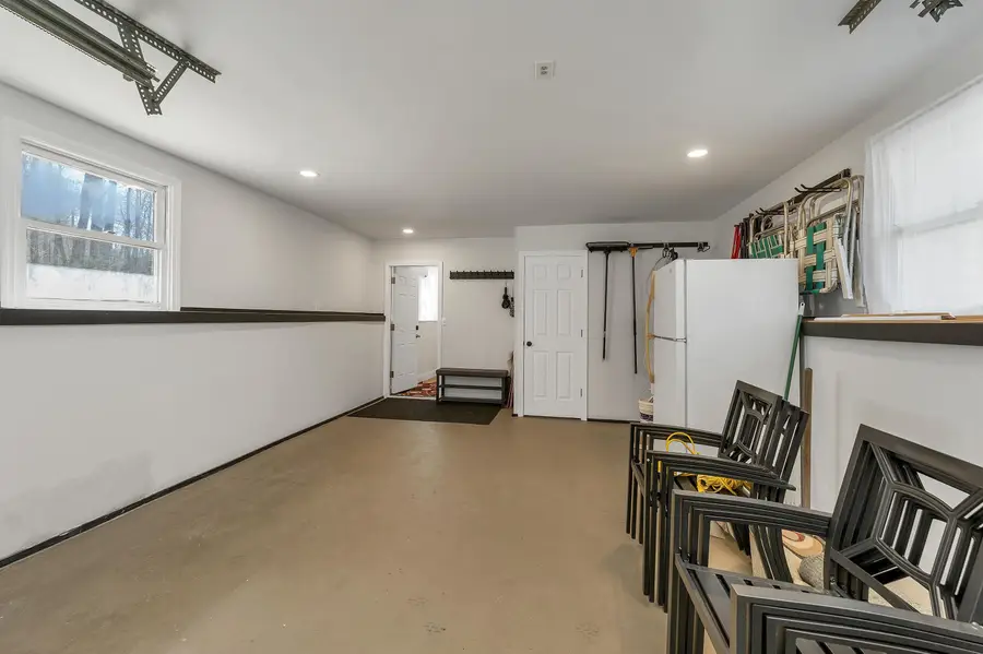 1 Robin Acres Drive, Wolfeboro, NH 03894 - #3