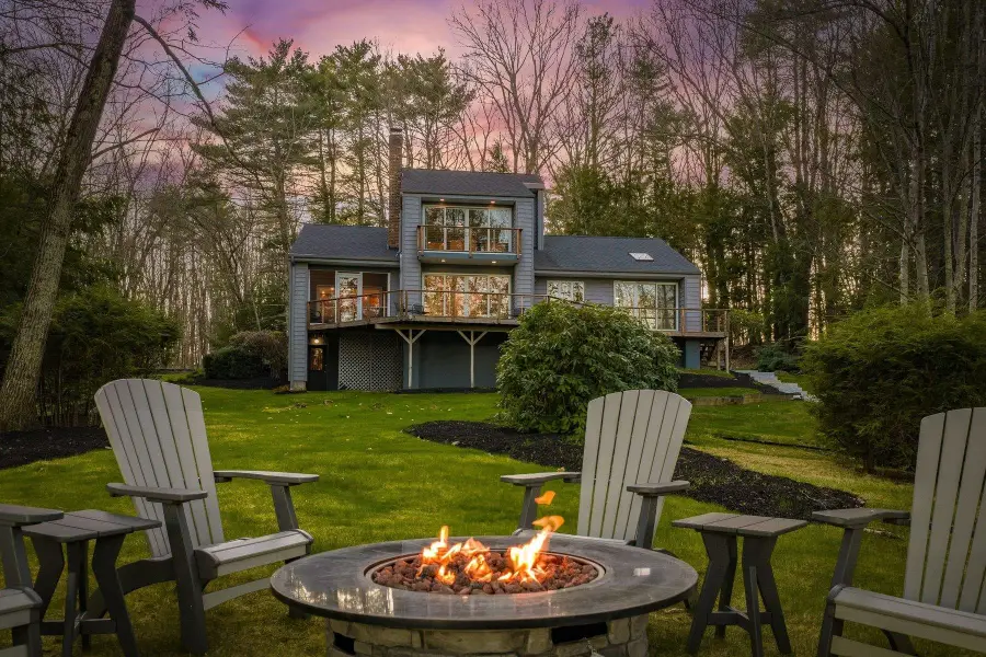 10 Great Cove Drive, Newmarket, NH 03857 - #3