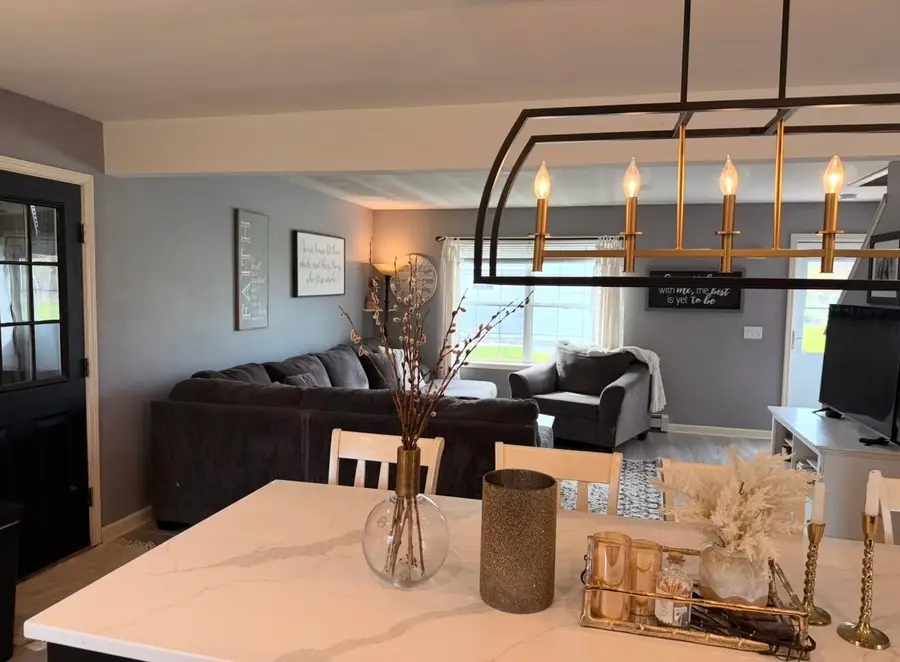 48 Griswold Drive, Rutland, VT 05701 - #2