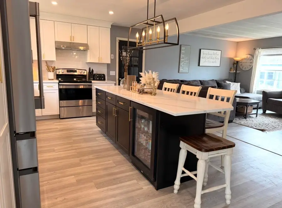 48 Griswold Drive, Rutland, VT 05701 - #3