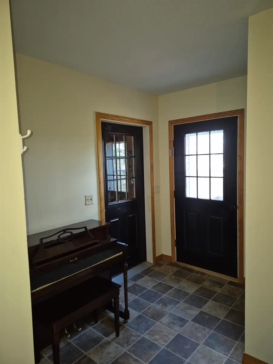 123 Terrace Drive, North Haverhill, NH 03774 - #3