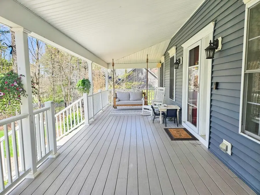 10 Knowles Way, Northwood, NH 03261 - #3