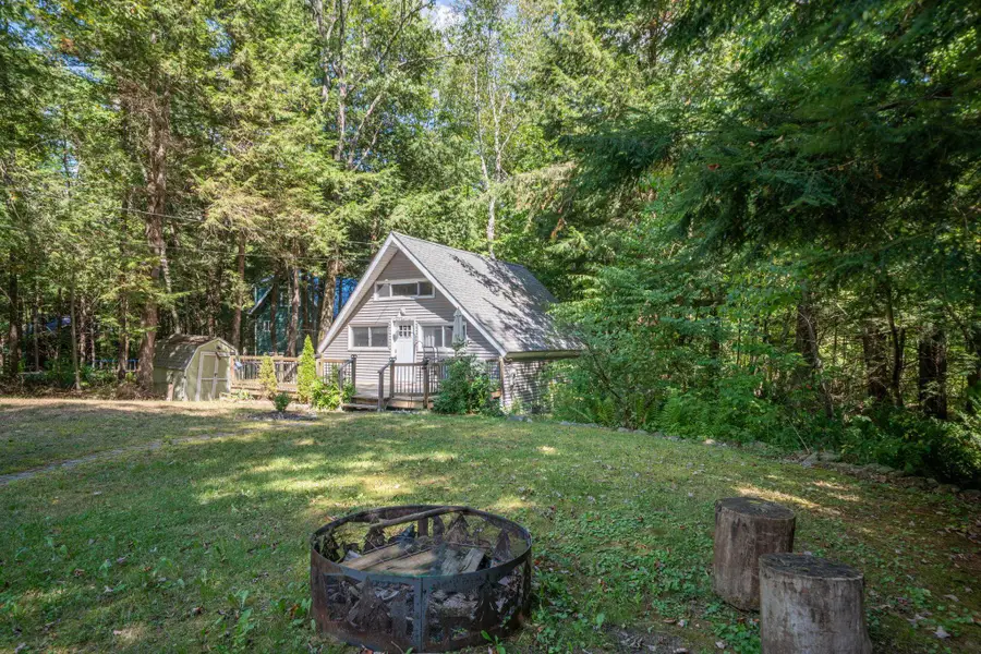 24 Raccoon Alley, Hillsborough, NH 03244 - #3