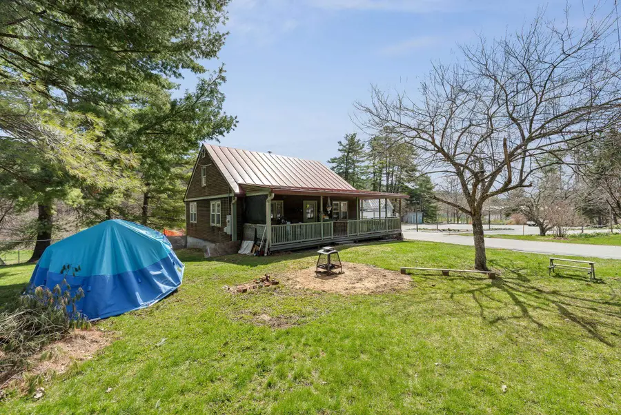 661 Elm Street, Montpelier, VT 05602 - #2