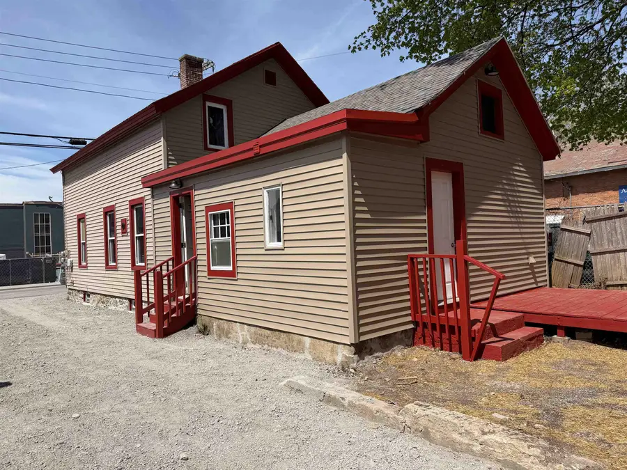 340 Pleasant Street, Bennington, VT 05201 - #3