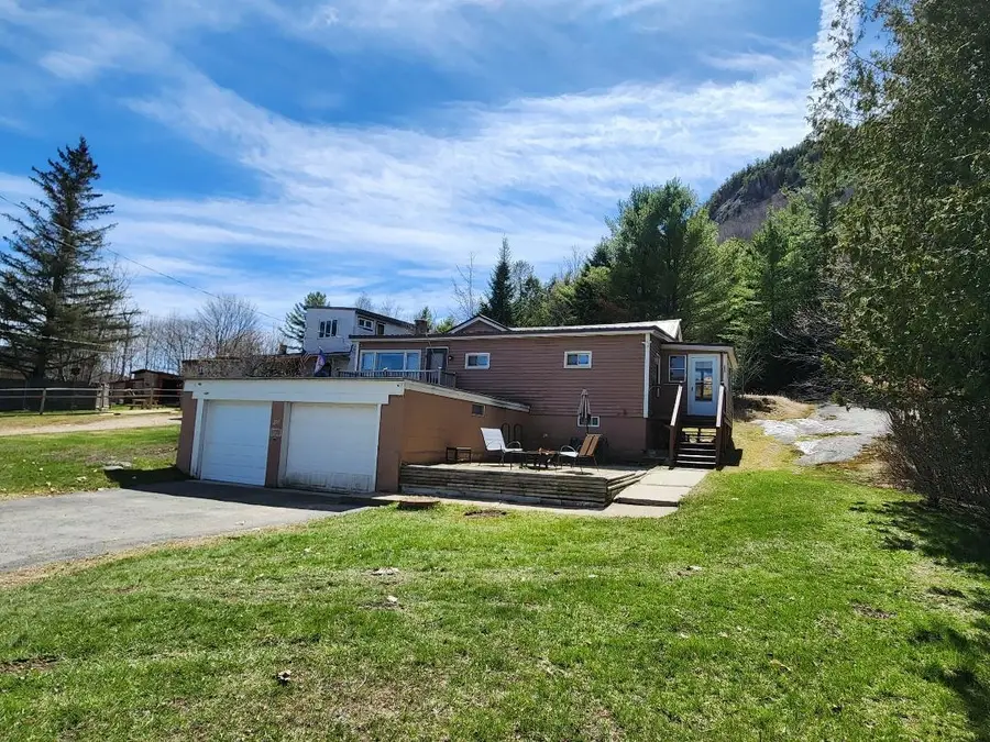 255 Wight Street, Berlin, NH 03570 - #2
