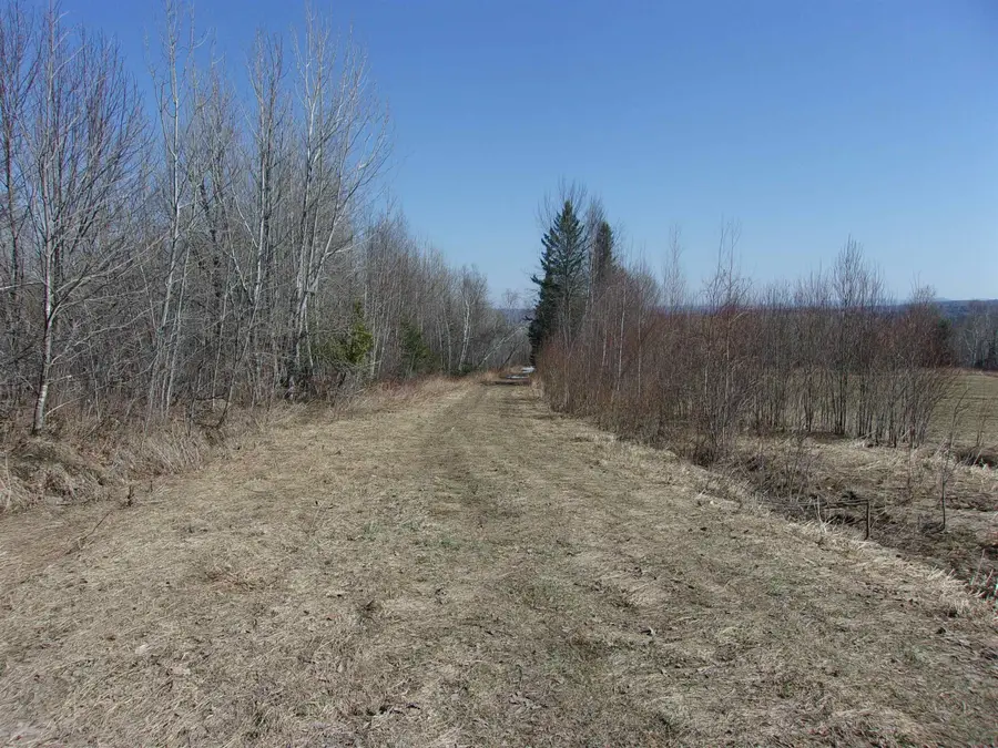 00 Burton Hill Road, Barton, VT 05822 - #2