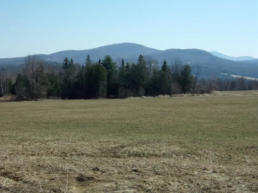 00 Burton Hill Road, Barton, VT 05822 - #3