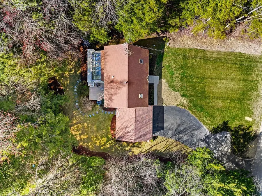 6 Taylor Court, Peterborough, NH 03458 - #2