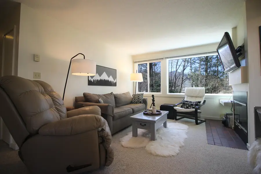 10 Sunny Side Way #19, Waterville Valley, NH 03215 - #2