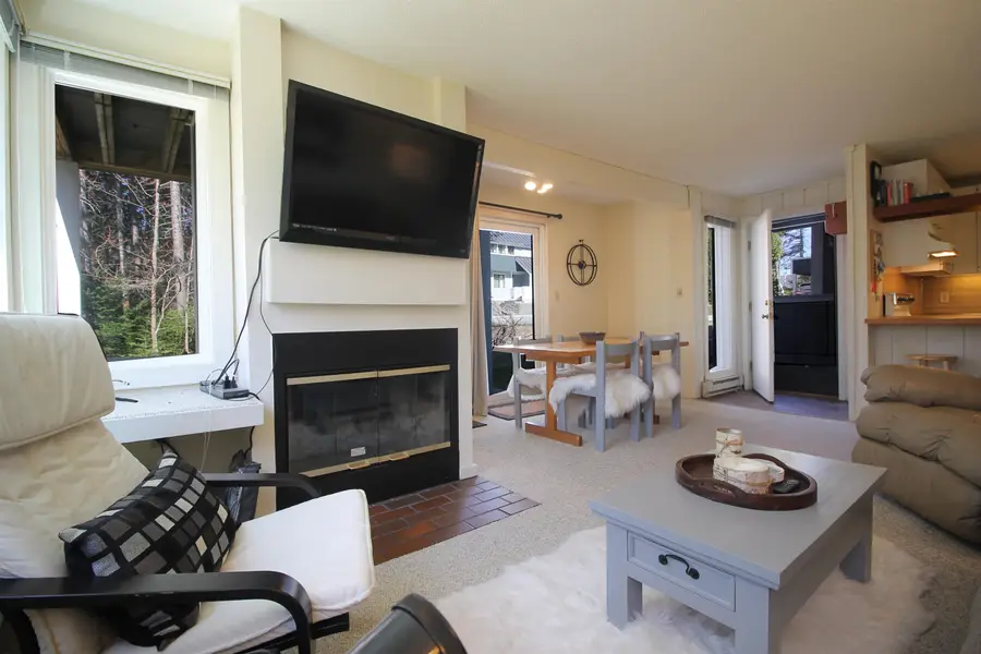 10 Sunny Side Way #19, Waterville Valley, NH 03215 - #3