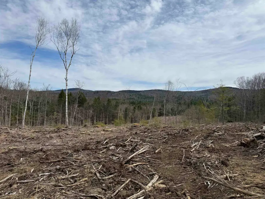 6-3 Route 123, Sharon, NH 03458 - #2