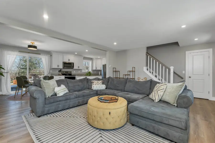 103 Kennybeck Court, New Ipswich, NH 03071 - #3