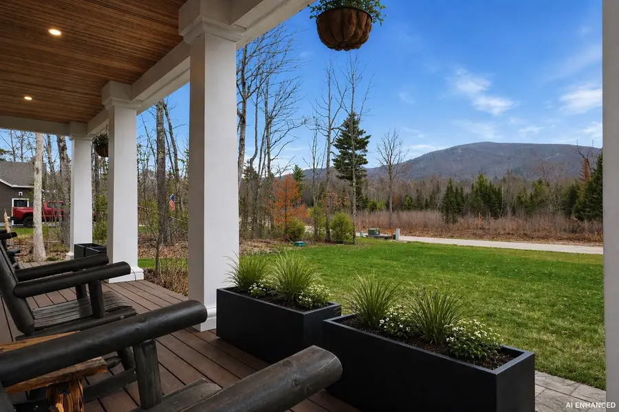 32 Mountain Shadows Drive, Tuftonboro, NH 03816 - #2