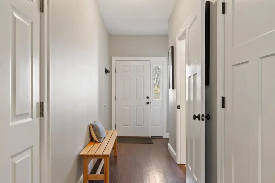 71 Cedar Street #2, Hopkinton, NH 03229 - #2