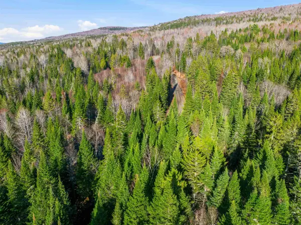 1660 Halls Stream Road #1, Pittsburg, NH 03592
