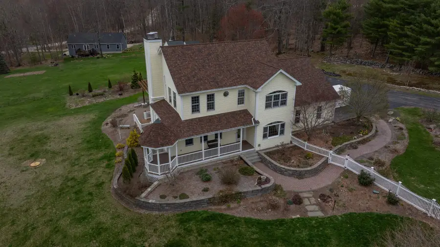 51 Old Town Road Extension, Epsom, NH 03234 - #2