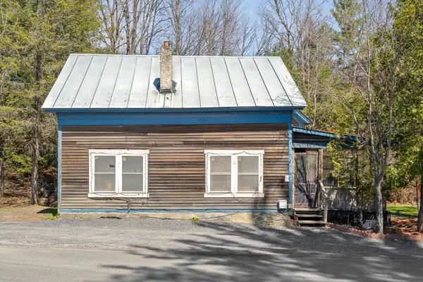 182 Brook Street, Williamstown, VT 05679