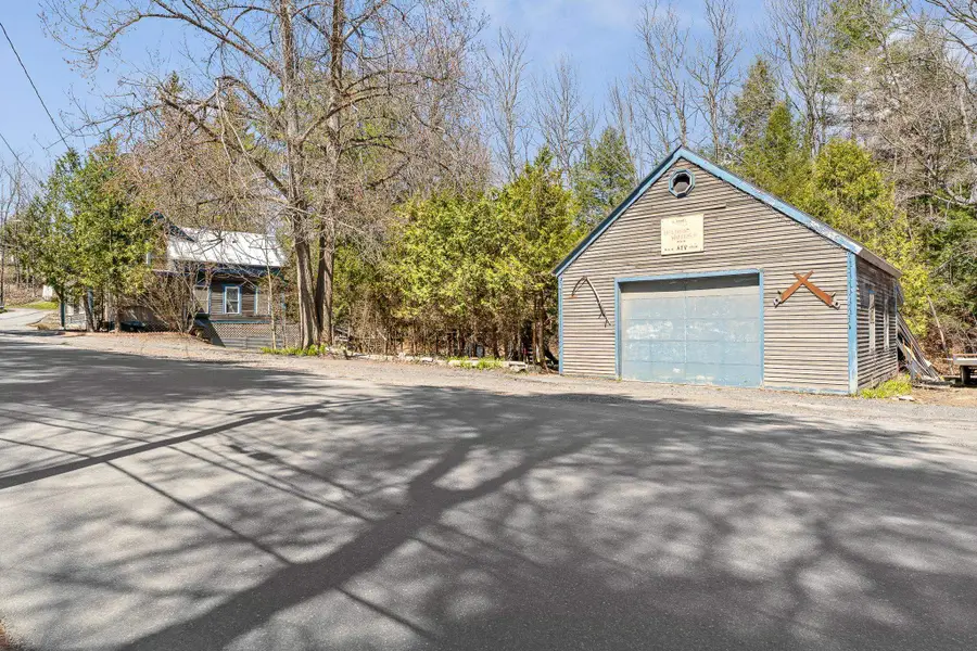 182 Brook Street, Williamstown, VT 05679 - #3