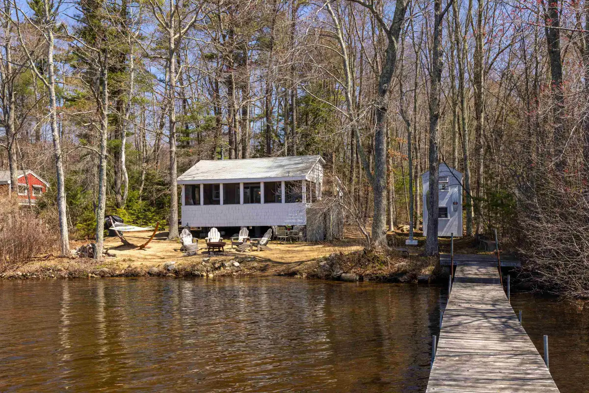35 Otter Way, Barrington, NH 03825 - #1