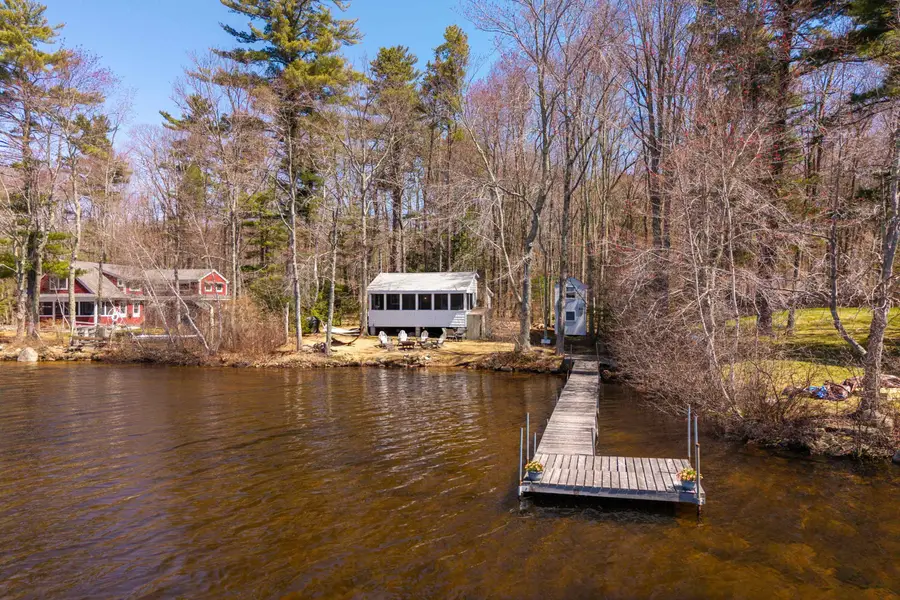 35 Otter Way, Barrington, NH 03825 - #2