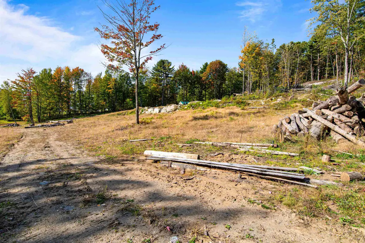 00 Raymo Drive, Highgate, VT 05459 - #1